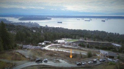 Photo 1 at 2730 Rodgers Creek Place, Cypress Park Estates, West Vancouver