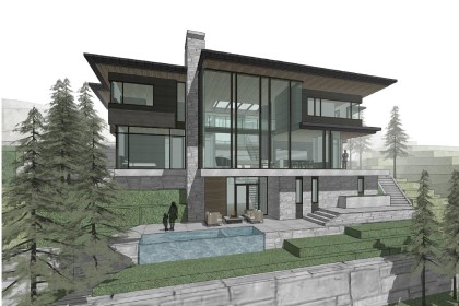 Photo 4 at 2730 Rodgers Creek Place, Cypress Park Estates, West Vancouver