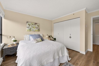 Photo 23 at 1108 - 1060 Alberni Street, West End VW, Vancouver West