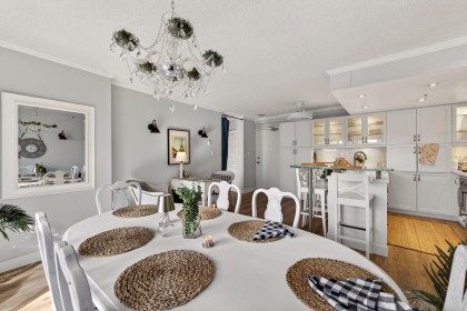 Photo 12 at 1108 - 1060 Alberni Street, West End VW, Vancouver West