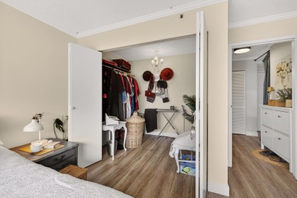 Photo 24 at 1108 - 1060 Alberni Street, West End VW, Vancouver West