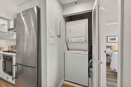 Photo 30 at 1108 - 1060 Alberni Street, West End VW, Vancouver West