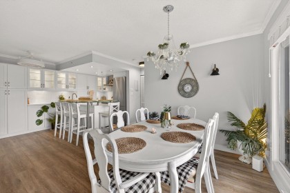 Photo 11 at 1108 - 1060 Alberni Street, West End VW, Vancouver West