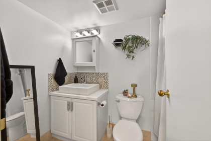 Photo 29 at 1108 - 1060 Alberni Street, West End VW, Vancouver West