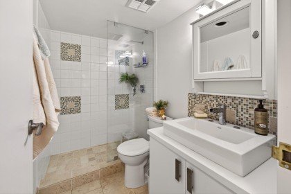 Photo 25 at 1108 - 1060 Alberni Street, West End VW, Vancouver West