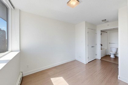 Photo 20 at 1705 - 1325 Rolston Street, Downtown VW, Vancouver West