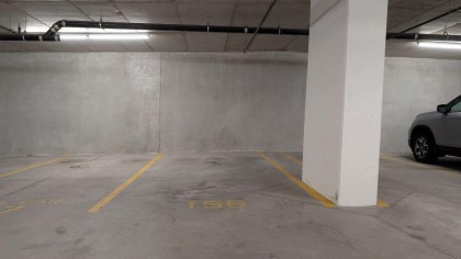 Photo 33 at 1705 - 1325 Rolston Street, Downtown VW, Vancouver West