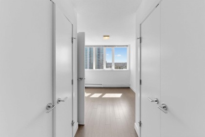 Photo 21 at 1705 - 1325 Rolston Street, Downtown VW, Vancouver West