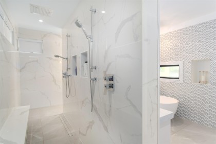 Photo 23 at 4090 Sunnycrest Drive, Forest Hills NV, North Vancouver