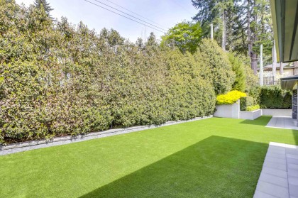 Photo 27 at 4090 Sunnycrest Drive, Forest Hills NV, North Vancouver