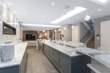 Photo 17 at 4090 Sunnycrest Drive, Forest Hills NV, North Vancouver