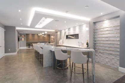 Photo 16 at 4090 Sunnycrest Drive, Forest Hills NV, North Vancouver