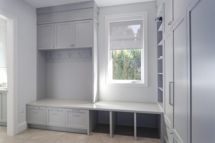 Photo 12 at 4090 Sunnycrest Drive, Forest Hills NV, North Vancouver