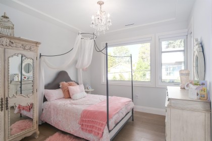 Photo 26 at 4090 Sunnycrest Drive, Forest Hills NV, North Vancouver