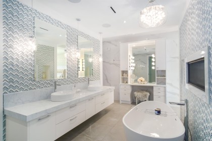 Photo 22 at 4090 Sunnycrest Drive, Forest Hills NV, North Vancouver