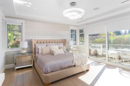 Photo 20 at 4090 Sunnycrest Drive, Forest Hills NV, North Vancouver