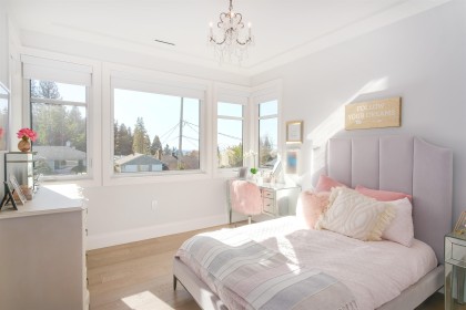 Photo 24 at 4090 Sunnycrest Drive, Forest Hills NV, North Vancouver