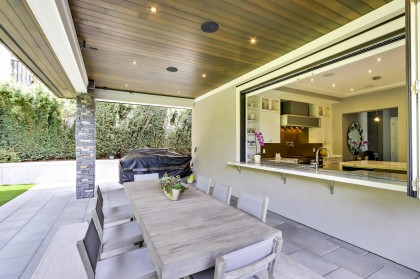 Photo 30 at 4090 Sunnycrest Drive, Forest Hills NV, North Vancouver