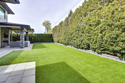 Photo 33 at 4090 Sunnycrest Drive, Forest Hills NV, North Vancouver