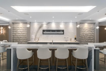 Photo 14 at 4090 Sunnycrest Drive, Forest Hills NV, North Vancouver