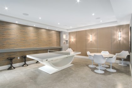 Photo 18 at 4090 Sunnycrest Drive, Forest Hills NV, North Vancouver