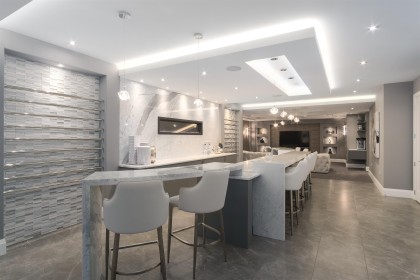 Photo 15 at 4090 Sunnycrest Drive, Forest Hills NV, North Vancouver