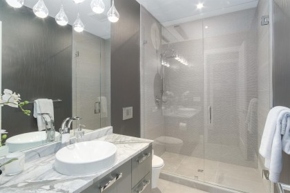 Photo 19 at 4090 Sunnycrest Drive, Forest Hills NV, North Vancouver