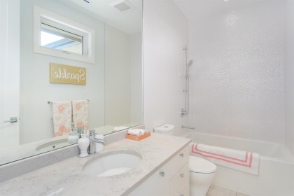 Photo 25 at 4090 Sunnycrest Drive, Forest Hills NV, North Vancouver