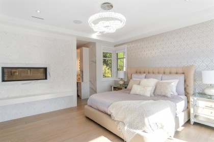 Photo 21 at 4090 Sunnycrest Drive, Forest Hills NV, North Vancouver