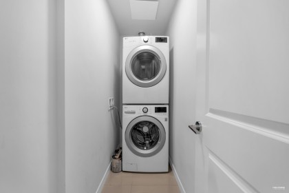 Photo 16 at 107 - 5687 Gray Avenue, University VW, Vancouver West