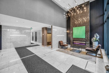 Photo 1 at 107 - 5687 Gray Avenue, University VW, Vancouver West