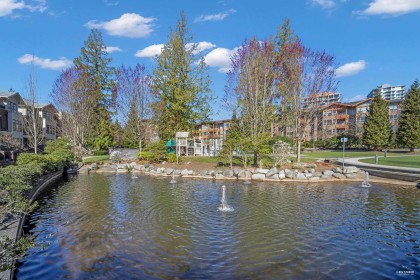 Photo 33 at 107 - 5687 Gray Avenue, University VW, Vancouver West