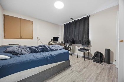 Photo 23 at 3848 W 38th Avenue, Dunbar, Vancouver West