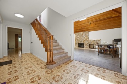 Photo 6 at 3848 W 38th Avenue, Dunbar, Vancouver West