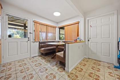 Photo 13 at 3848 W 38th Avenue, Dunbar, Vancouver West