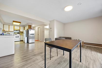 Photo 17 at 3848 W 38th Avenue, Dunbar, Vancouver West
