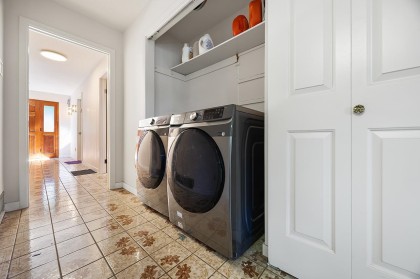 Photo 12 at 3848 W 38th Avenue, Dunbar, Vancouver West