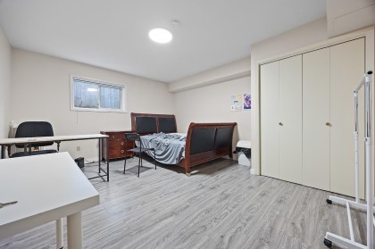 Photo 26 at 3848 W 38th Avenue, Dunbar, Vancouver West