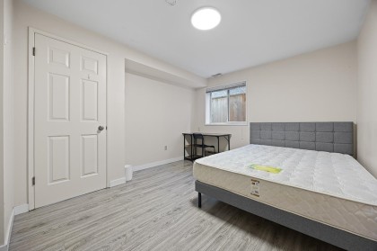 Photo 22 at 3848 W 38th Avenue, Dunbar, Vancouver West