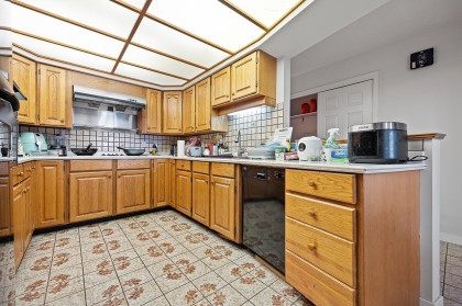 Photo 7 at 3848 W 38th Avenue, Dunbar, Vancouver West