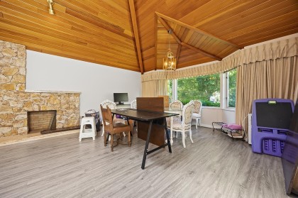 Photo 3 at 3848 W 38th Avenue, Dunbar, Vancouver West