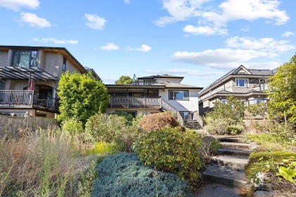 Photo 28 at 3848 W 38th Avenue, Dunbar, Vancouver West