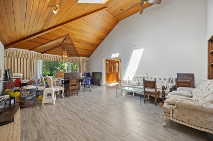 Photo 5 at 3848 W 38th Avenue, Dunbar, Vancouver West