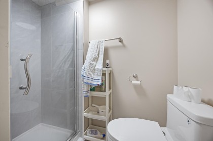 Photo 20 at 3848 W 38th Avenue, Dunbar, Vancouver West