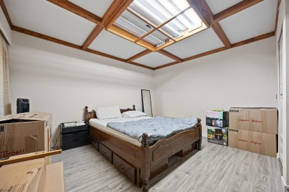 Photo 9 at 3848 W 38th Avenue, Dunbar, Vancouver West