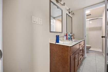 Photo 24 at 3848 W 38th Avenue, Dunbar, Vancouver West