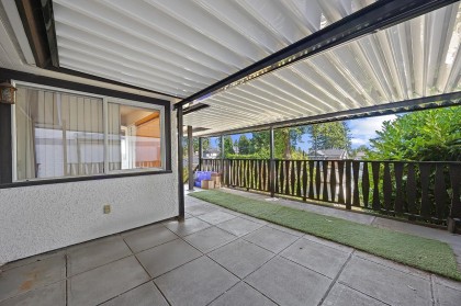 Photo 30 at 3848 W 38th Avenue, Dunbar, Vancouver West