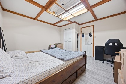 Photo 10 at 3848 W 38th Avenue, Dunbar, Vancouver West