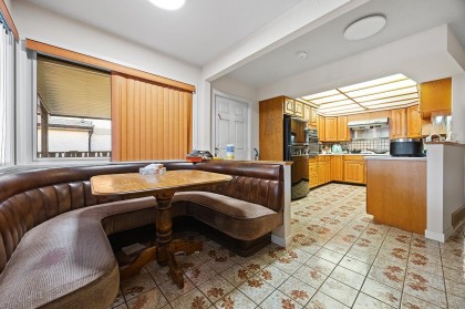 Photo 14 at 3848 W 38th Avenue, Dunbar, Vancouver West