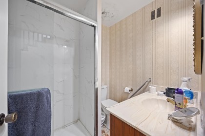 Photo 11 at 3848 W 38th Avenue, Dunbar, Vancouver West